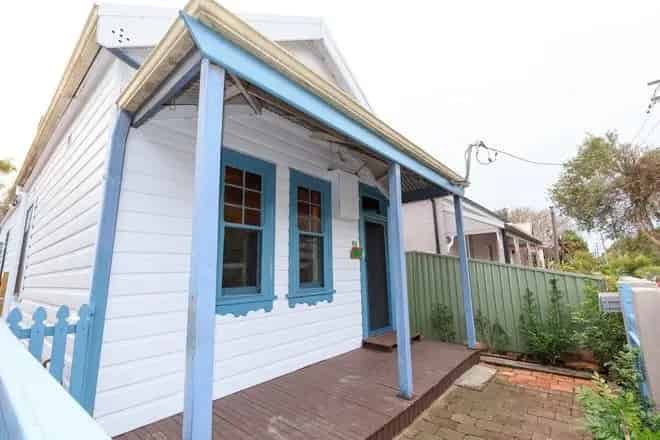 House For Rent , Sydney, New South Wales