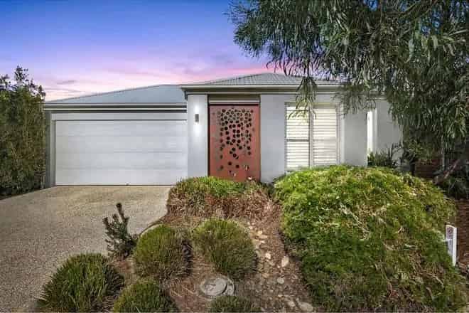 House For Sale , 188, Merrijig Drive, Torquay, Victoria