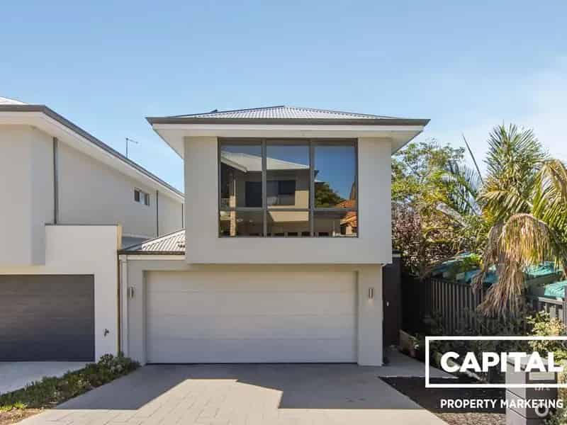 House For Sale , City of Stirling, Western Australia