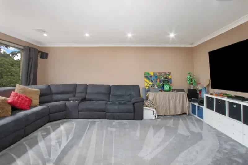 House For Rent , District of Weston Creek, Australian Capital Territory