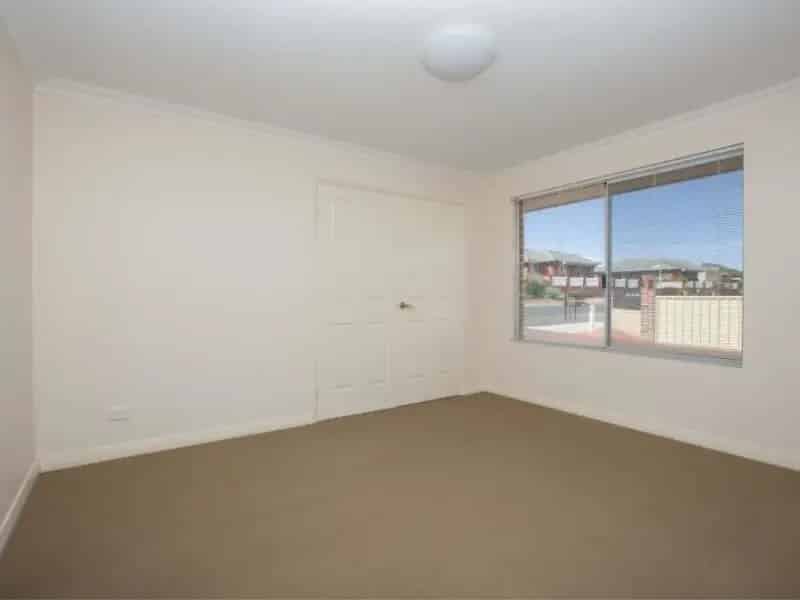 Block of units For Rent , Shire Of Harvey, Western Australia