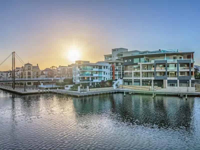 Commercial property For Rent , Perth, Western Australia