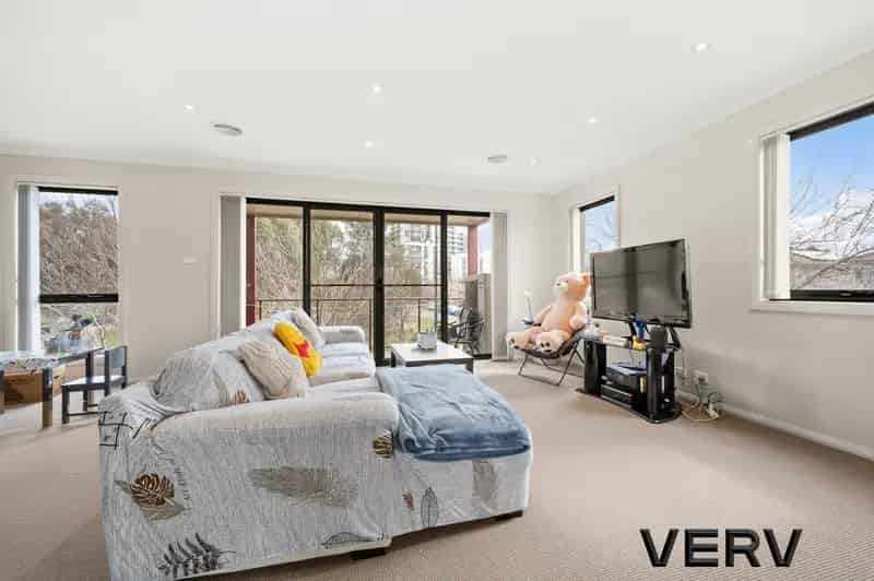 House For Rent , 1, Beissel Street, District of Belconnen, Australian Capital Territory