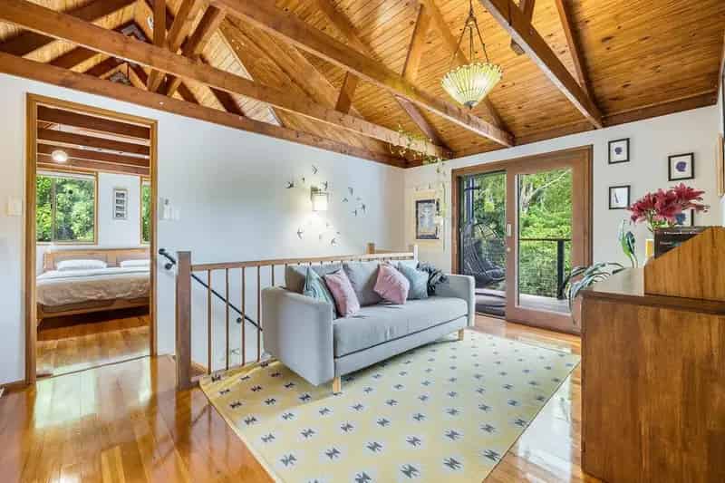 House For Sale - 3 Lutana Court, Buderim QLD 4556