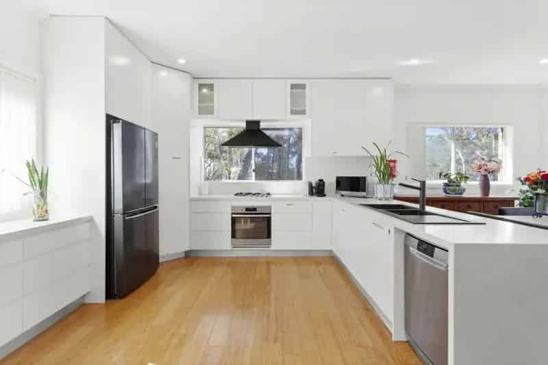 House For Sale , 25, Fourth Avenue, Sydney, New South Wales