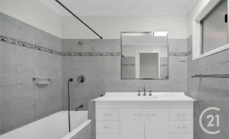 25 Barry Drive, Redbank Plains QLD 4301 - House For Sale