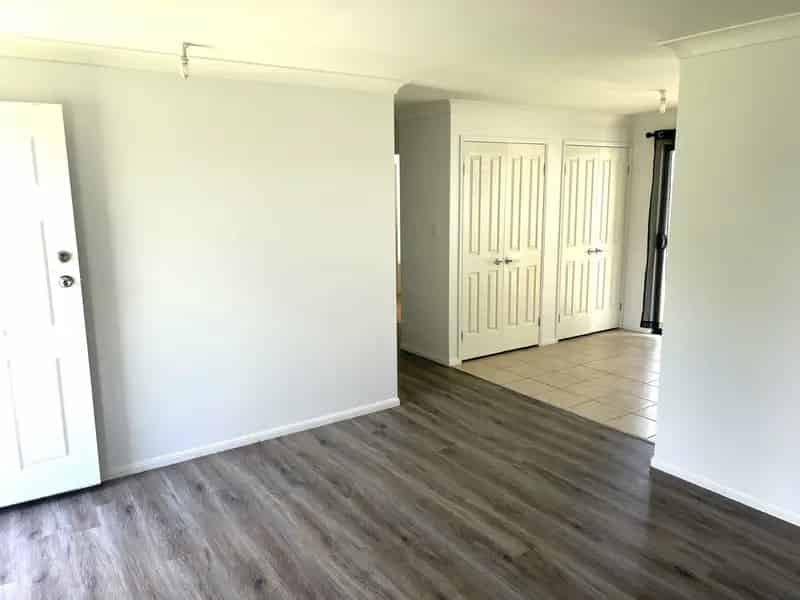 House For Sale , 5, Club Court, Nanango, Queensland