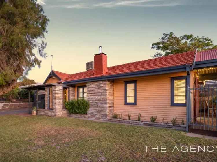 House For Sale in City of Rockingham, Western Australia