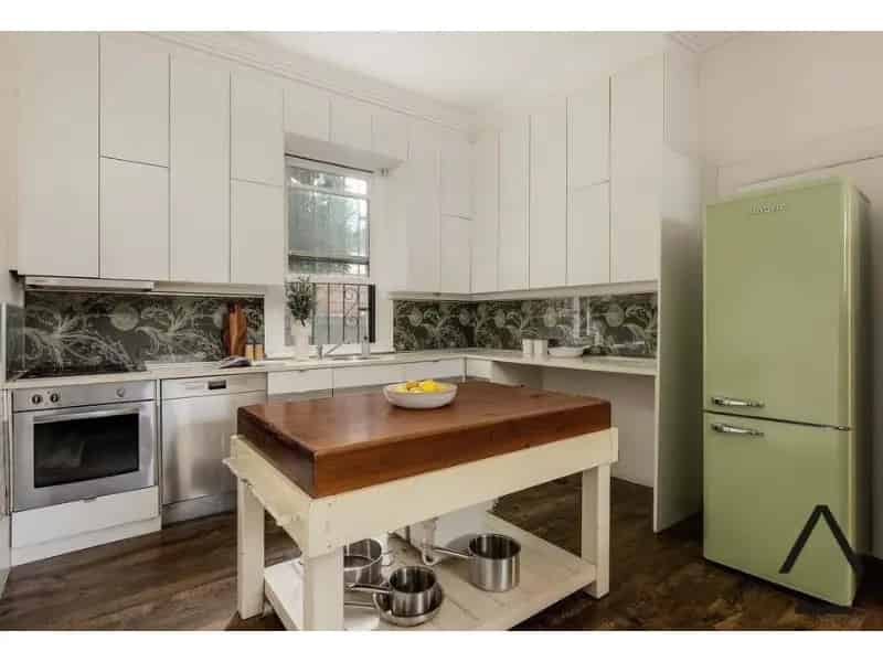 Charming Double Fronted Home In A Lifestyle Pocket