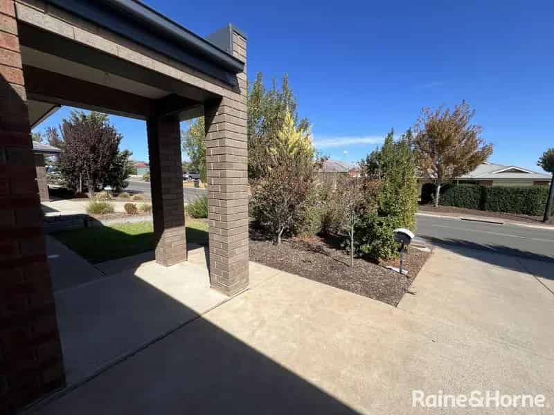 House For Rent , Adelaide, South Australia