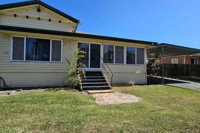House For Rent , Hervey Bay, Queensland