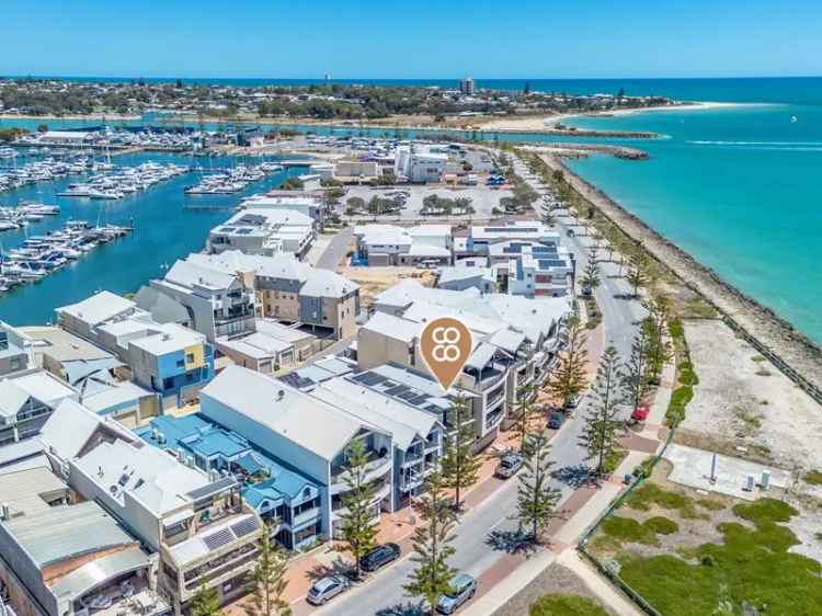 House For Sale in City of Mandurah, Western Australia