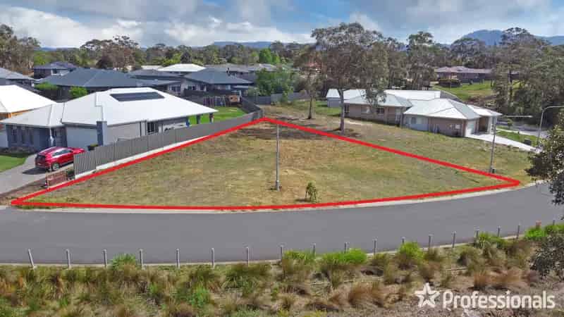 Land For Rent , Shoalhaven City Council, New South Wales