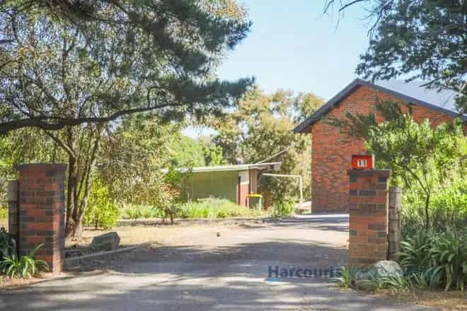 Apartment For Rent , Adelaide, South Australia