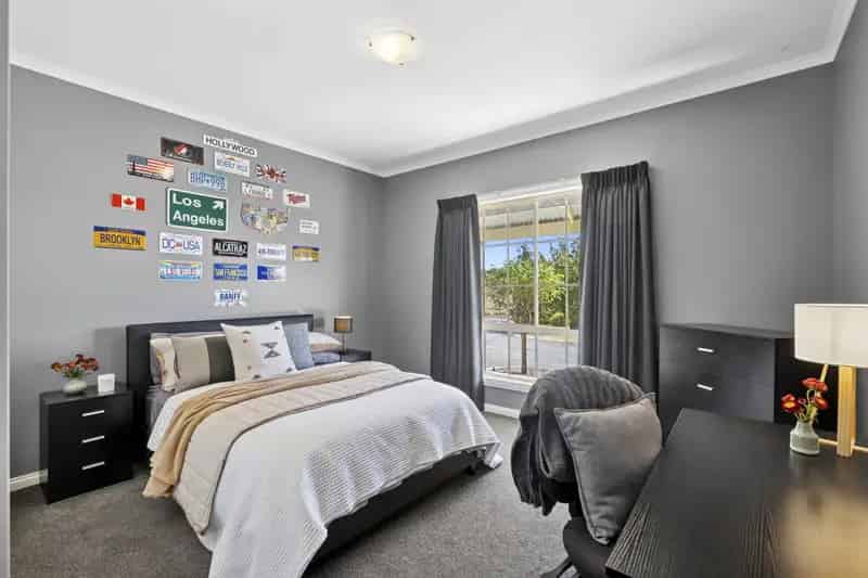 House For Sale , 656, Hepburn - Newstead Road, Shire of Hepburn, Victoria