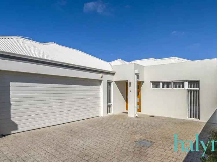 House For Sale in City of Bayswater, Western Australia