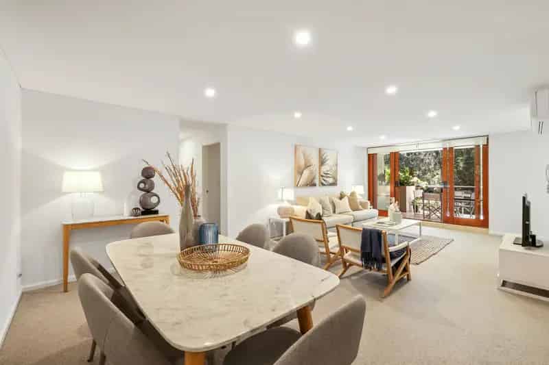 Apartment For Sale , Sydney, New South Wales