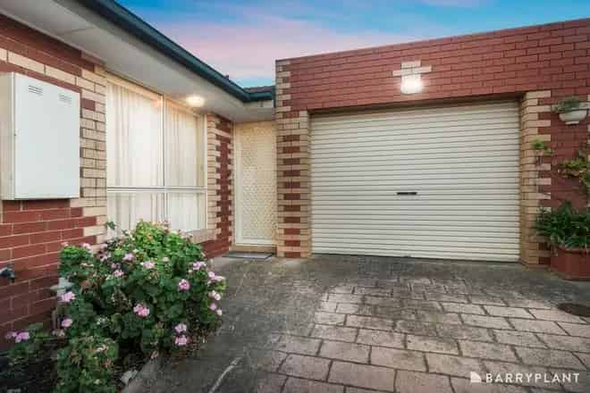 Apartment For Sale , 70-72, Biggs Street, Melbourne, Victoria