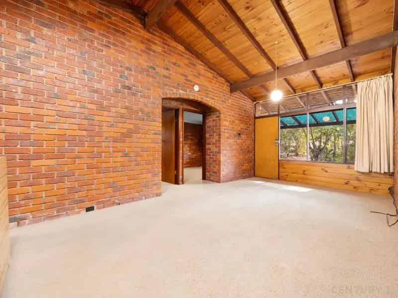 House For Rent , Western Australia