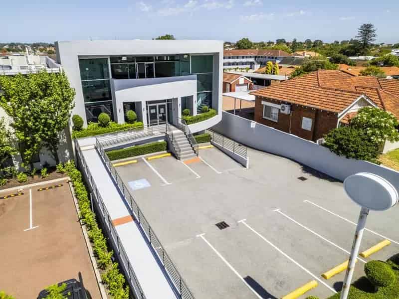 Commercial property For Sale , Town of Cambridge, Western Australia
