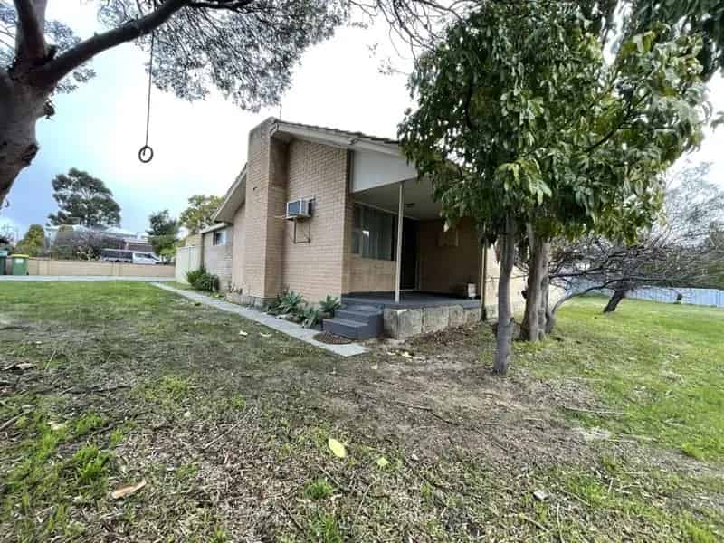 House For Rent , City of Cockburn, Western Australia