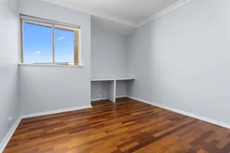 House For Sale , City of Cockburn, Western Australia