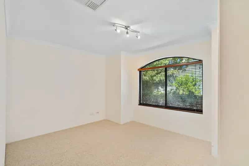 Buy House in Family Friendly Location with Versatile Living Space