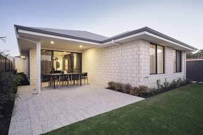 Land For Sale , City of Wanneroo, Western Australia
