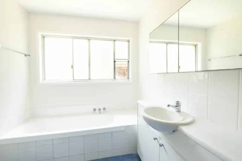 House For Rent , Sydney, New South Wales