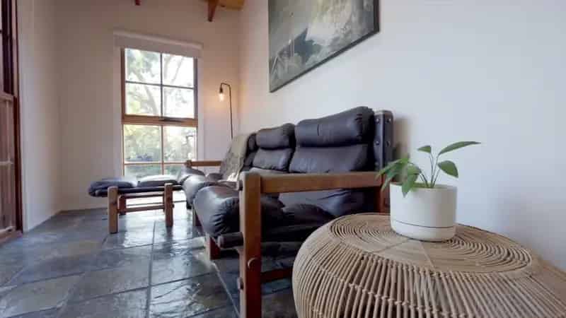 Rural property For Sale , 23, Bolton Road, Moyston, Victoria