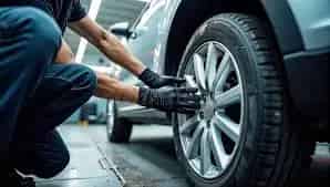 Established Automotive Business in Ballarat, VIC