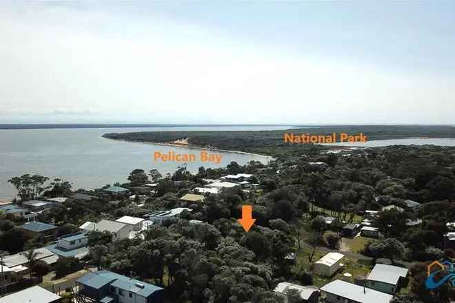 Land For Sale in Shire of Wellington, Victoria