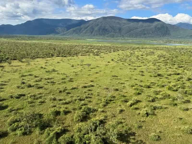 Rural property For Sale , Townsville City, Queensland