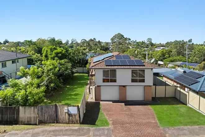 House For Sale , Redland City, Queensland