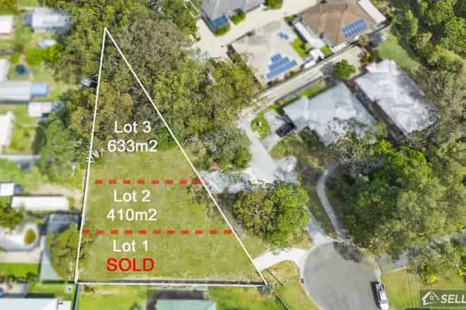 Land For Sale , Redland City, Queensland