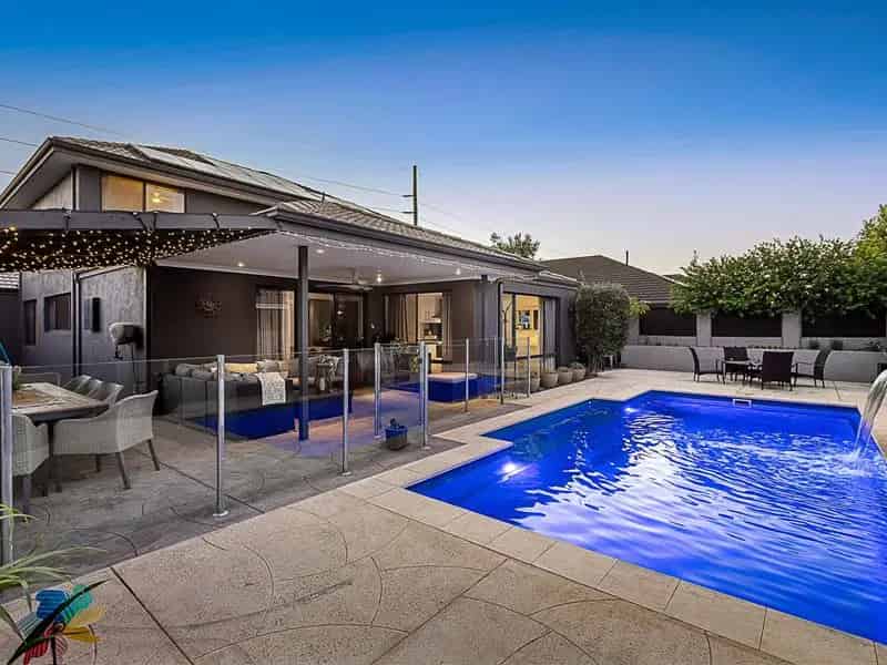 House For Sale , 30, Gallinago Corner, City Of Armadale, Western Australia