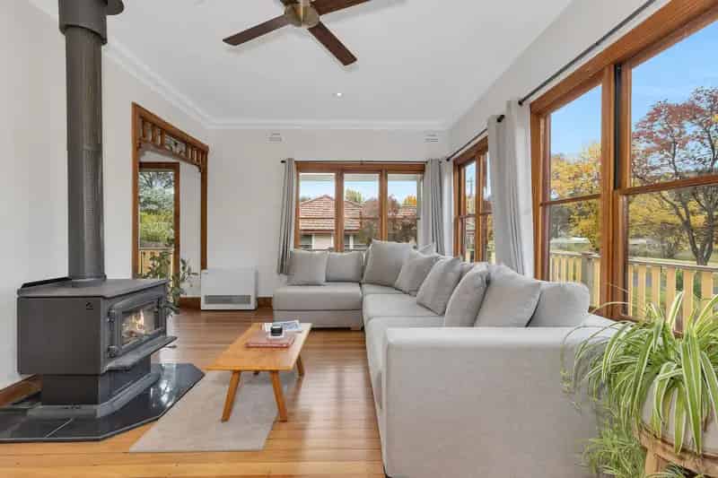 House For Rent , Cooma, New South Wales
