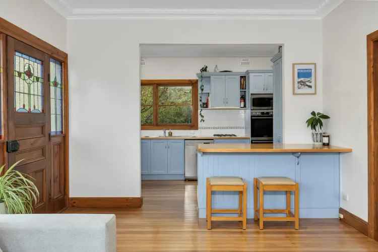 House For Rent , Cooma, New South Wales