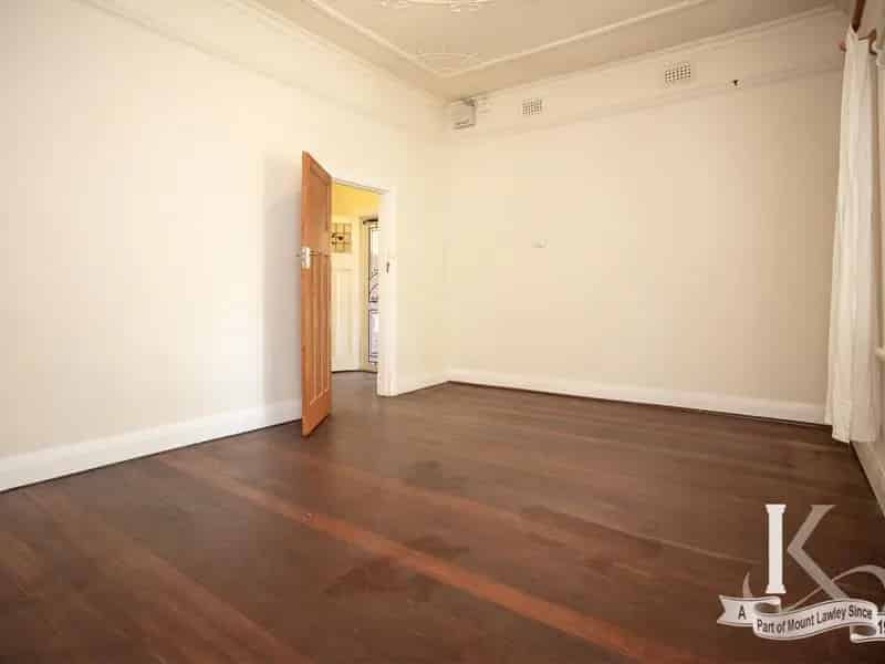 House For Rent , City of Vincent, Western Australia