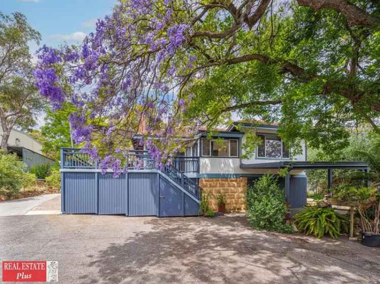 House For Sale in Shire Of Mundaring, Western Australia