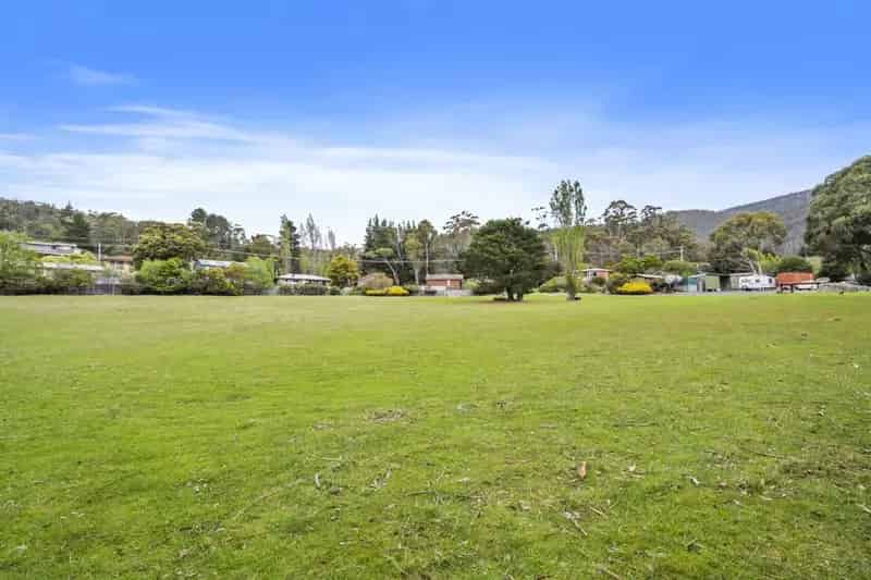 Rural property For Sale , Hobart, Tasmania