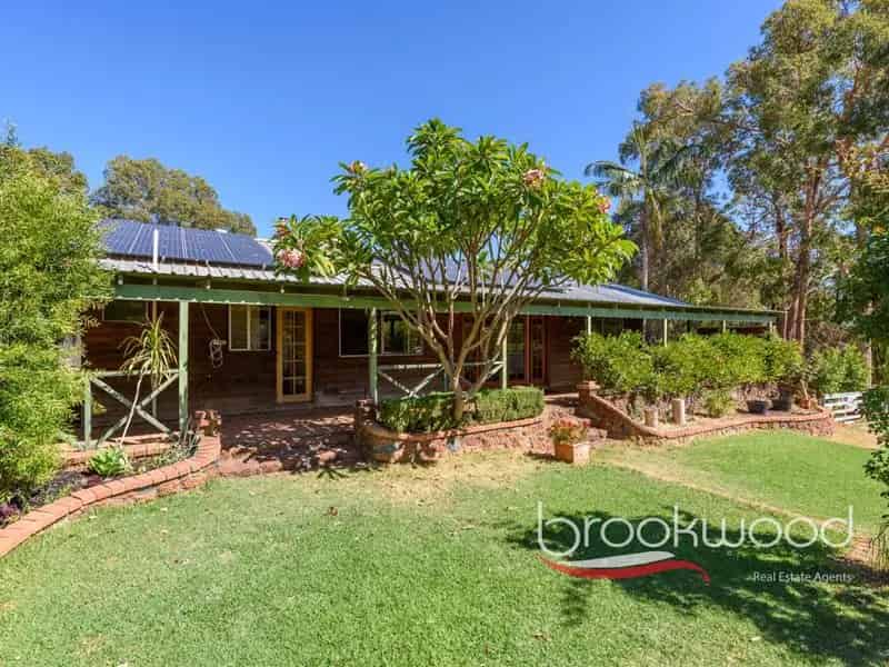 House For Sale , Shire of Mundaring, Western Australia