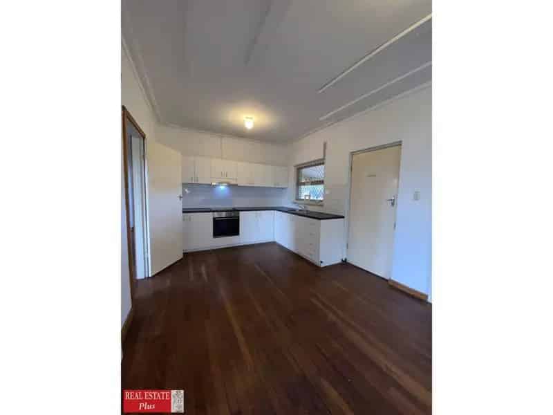 House For Rent , City of Swan, Western Australia