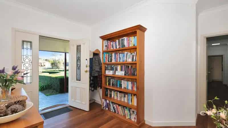 Rural property For Sale , Shire of East Gippsland, Victoria