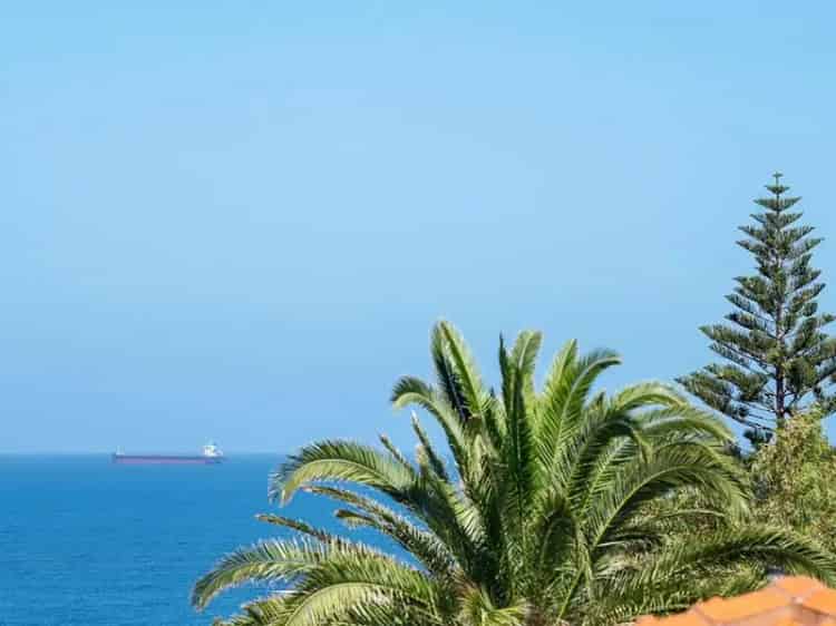 House For Sale , Town of Cambridge, Western Australia