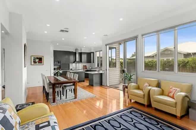 House For Sale , 132, Charlton Road, Bannockburn, Victoria