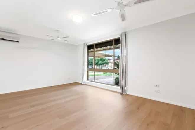 House For Rent , Sydney, New South Wales