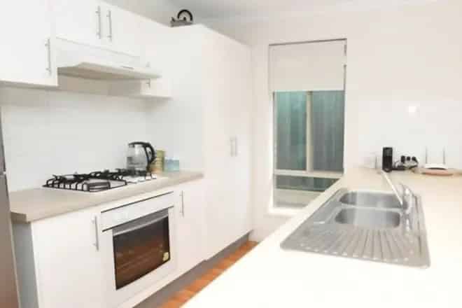 House For Rent , Adelaide, South Australia