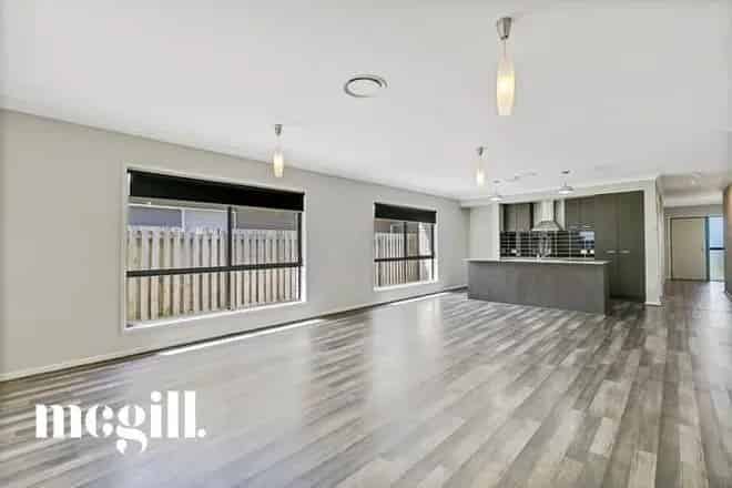 House For Sale , 51, Pepper Tree Circuit, Sunshine Coast Regional, Queensland