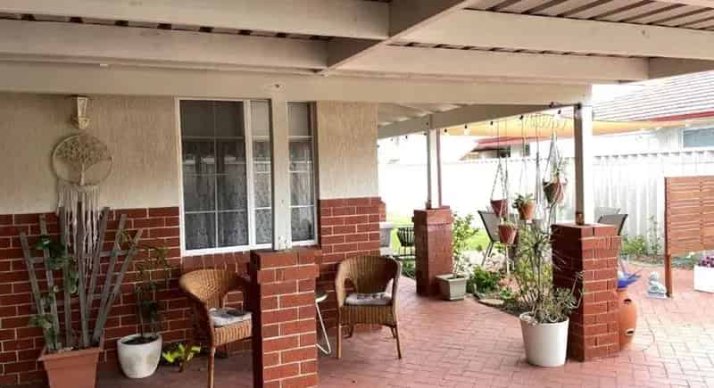 Block of units For Rent , Bunbury, Western Australia